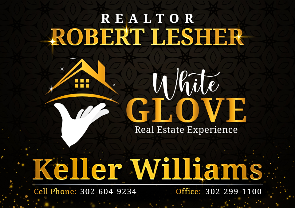 Rehoboth Beach Realtor